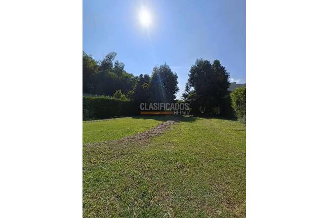 Lotes, Venta, Jamundí - $270.000.000