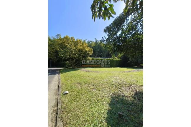 Lotes, Venta, Jamundí - $270.000.000