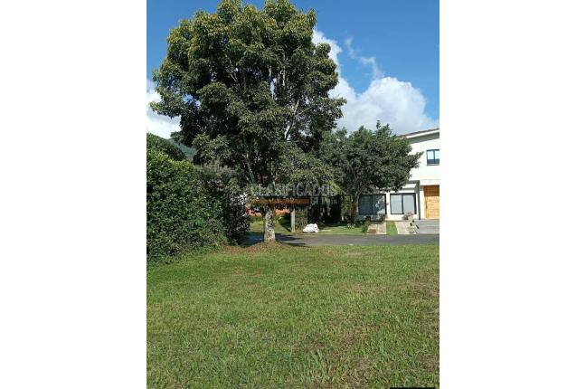 Lotes, Venta, Jamundí - $270.000.000