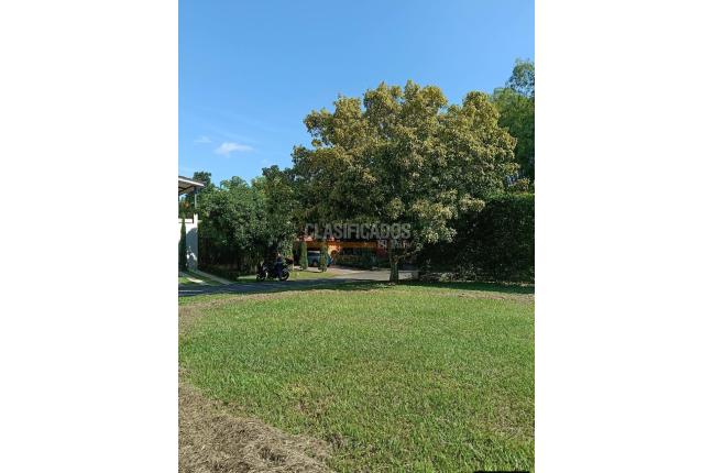 Lotes, Venta, Jamundí - $270.000.000