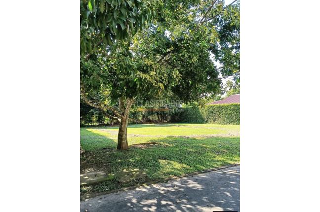 Lotes, Venta, Jamundí - $270.000.000