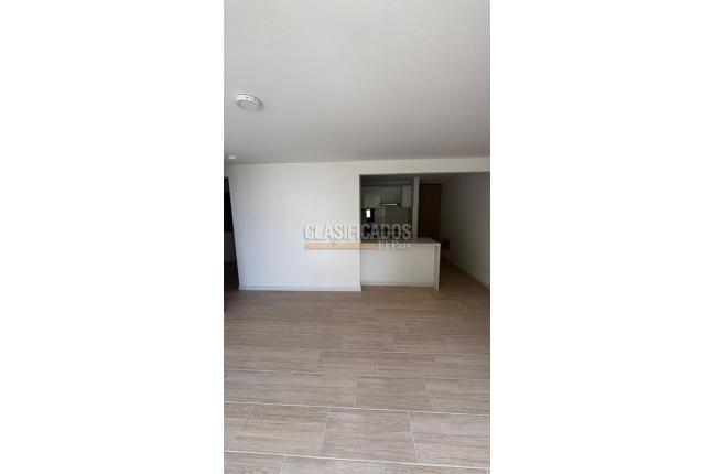 Apartamentos, Alquiler, Barranquilla - $3.000.000