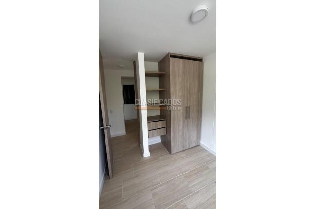 Apartamentos, Alquiler, Barranquilla - $3.000.000