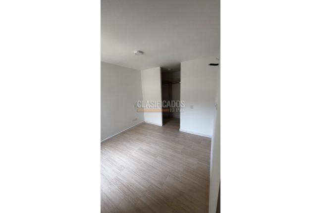 Apartamentos, Alquiler, Barranquilla - $3.000.000