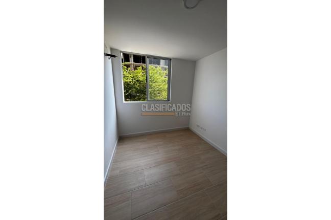 Apartamentos, Alquiler, Barranquilla - $3.000.000