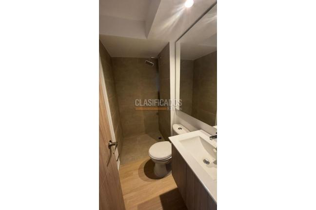 Apartamentos, Alquiler, Barranquilla - $3.000.000