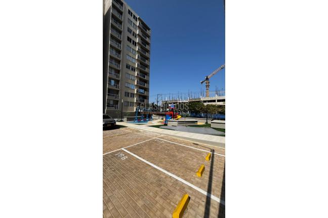 Apartamentos, Alquiler, Barranquilla - $3.000.000