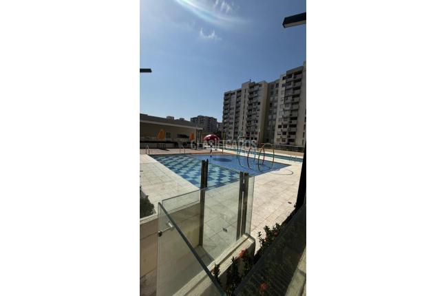 Apartamentos, Alquiler, Barranquilla - $3.000.000
