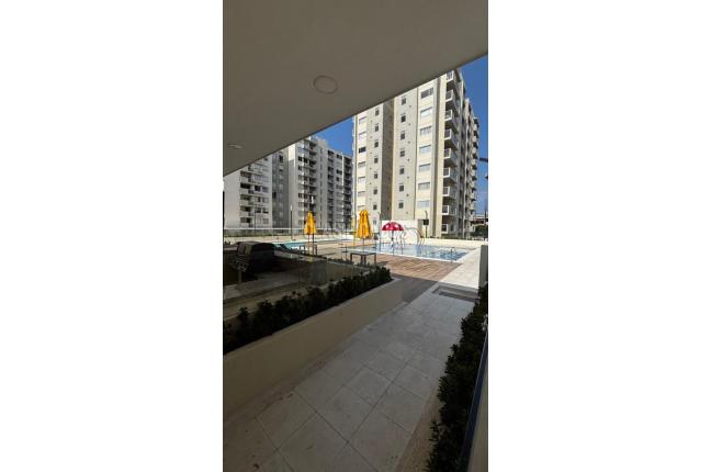 Apartamentos, Alquiler, Barranquilla - $3.000.000