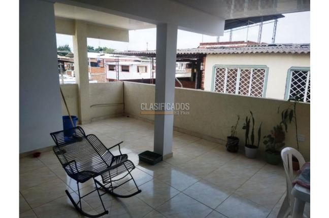 Casas, Venta, Barranquilla - $415.000.000