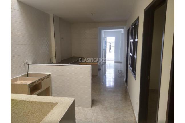 Casas, Venta, Barranquilla - $415.000.000