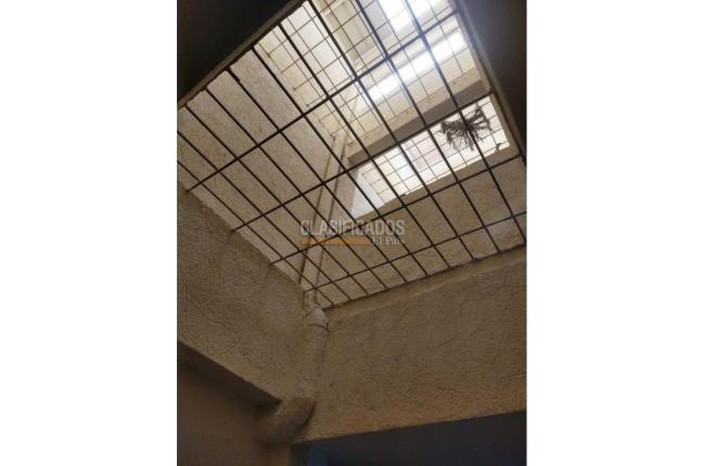 Casas, Venta, Barranquilla - $415.000.000