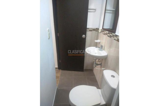 Casas, Venta, Barranquilla - $415.000.000