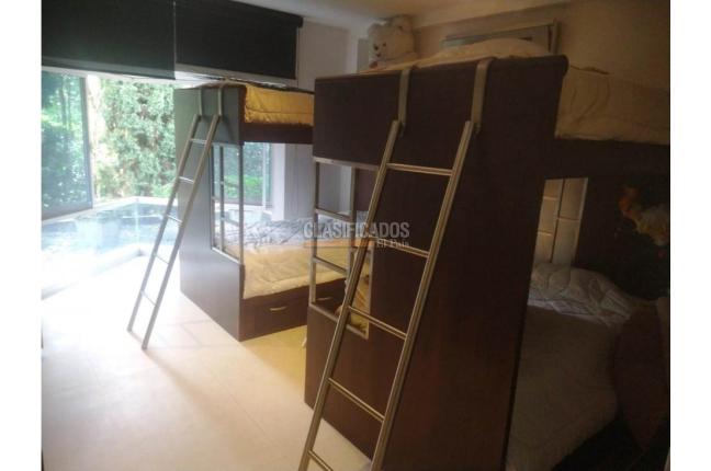 Fincas y Casas Campestres, Venta, Pance - $5.000.000.000