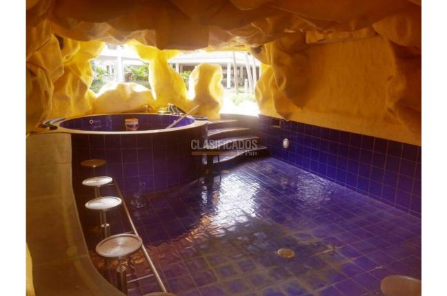 Fincas y Casas Campestres, Venta, Pance - $5.000.000.000