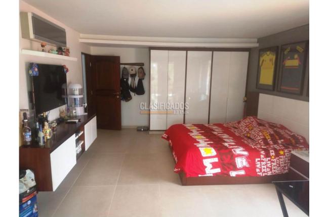 Fincas y Casas Campestres, Venta, Pance - $5.000.000.000