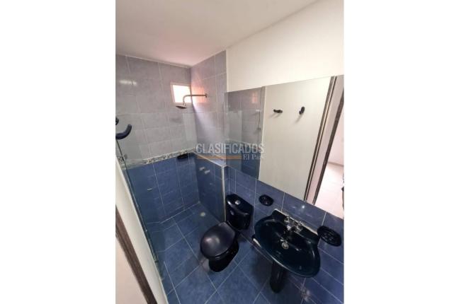 Apartamentos, Venta, Valle del Lili - $198.000.000