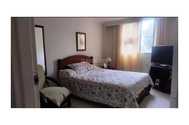 Apartamentos, Venta, Pampalinda - $330.000.000