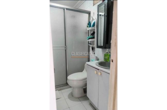 Apartamentos, Venta, Pampalinda - $330.000.000