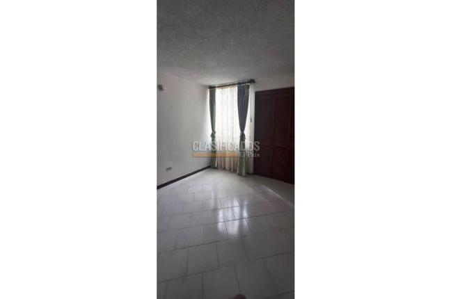Apartamentos, Venta, Las Quintas de Don Simón - $410.000.000