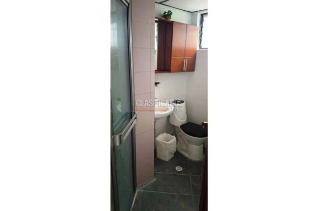 Apartamentos, Venta, Las Quintas de Don Simón - $410.000.000