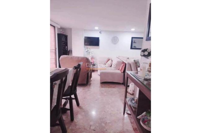 Apartamentos, Venta, El Ingenio - $380.000.000