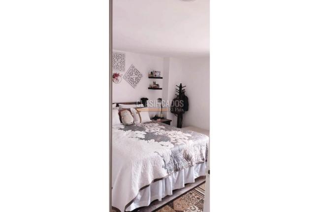 Apartamentos, Venta, El Ingenio - $380.000.000