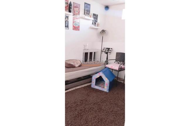 Apartamentos, Venta, El Ingenio - $380.000.000