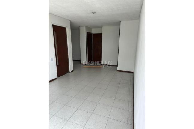 Apartamentos, Venta, Caney - $300.000.000