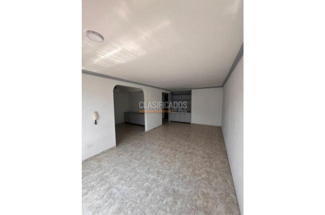 Apartamentos, Venta, Capri - $280.000.000