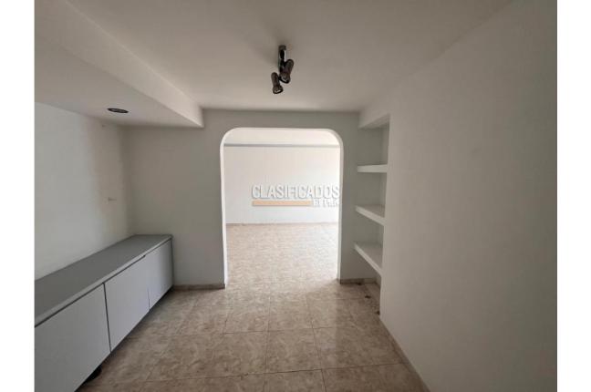Apartamentos, Venta, Capri - $280.000.000