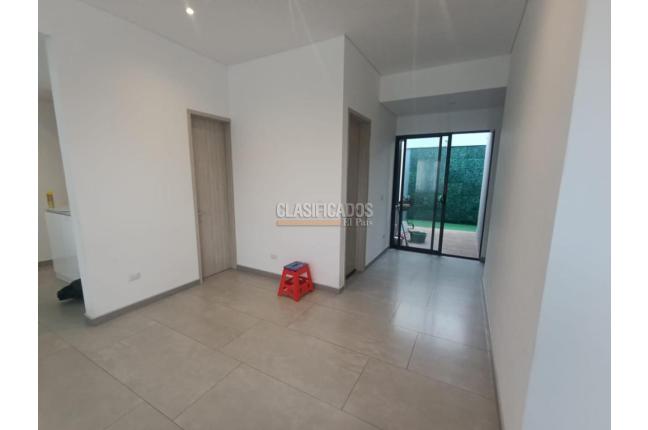 Casas, Alquiler en Barranquilla