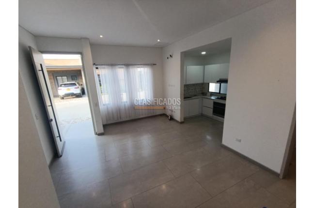 Casas, Alquiler, Barranquilla - $4.700.000