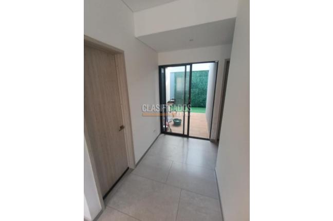 Casas, Alquiler, Barranquilla - $4.700.000