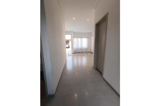 Casas, Alquiler, Barranquilla - $4.700.000