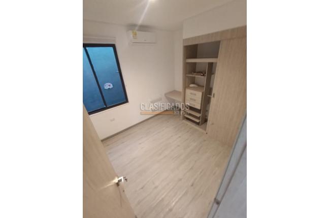 Casas, Alquiler, Barranquilla - $4.700.000