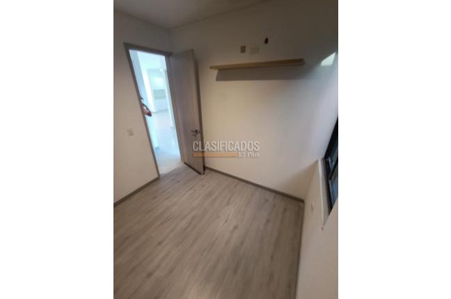 Casas, Alquiler, Barranquilla - $4.700.000