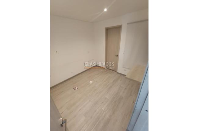 Casas, Alquiler, Barranquilla - $4.700.000