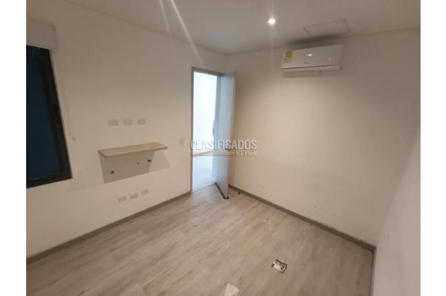 Casas, Alquiler, Barranquilla - $4.700.000