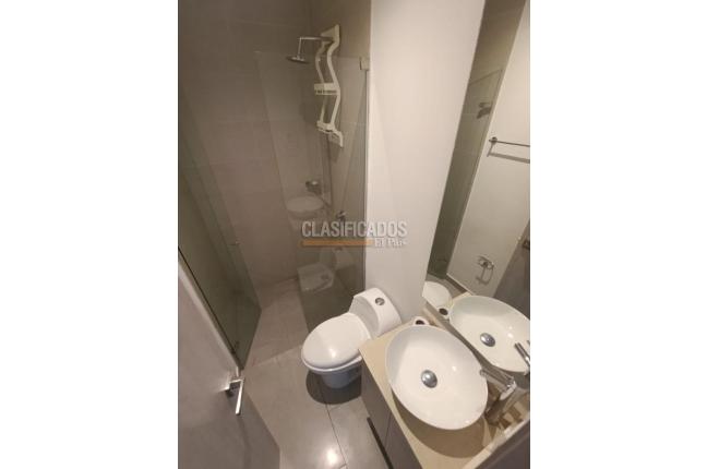 Casas, Alquiler, Barranquilla - $4.700.000