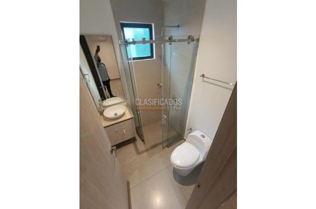 Casas, Alquiler, Barranquilla - $4.700.000