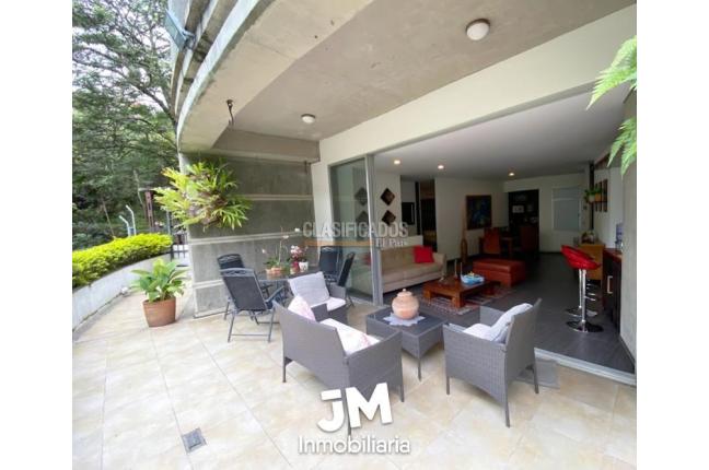 Apartamentos, Venta en Cristales