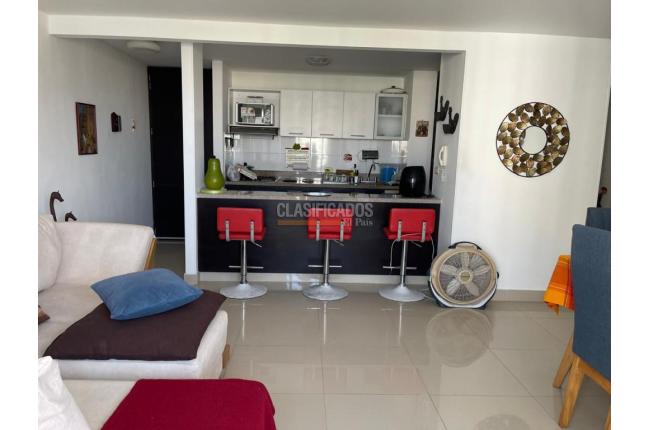 Apartamentos, Alquiler, Barranquilla - $3.600.000