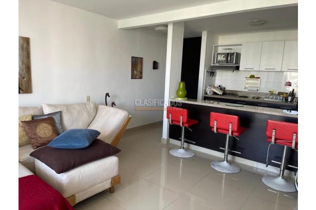 Apartamentos, Alquiler, Barranquilla - $3.600.000