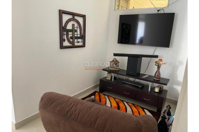 Apartamentos, Alquiler, Barranquilla - $3.600.000
