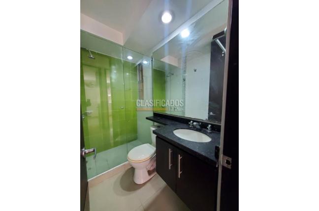 Apartamentos, Alquiler, Barranquilla - $3.600.000