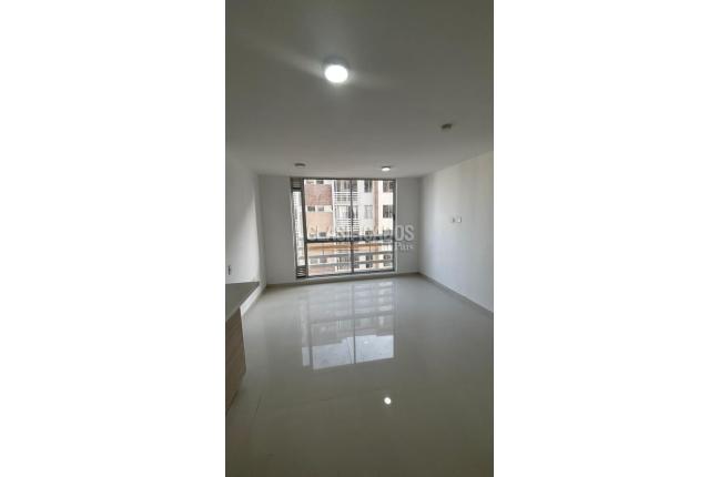 Apartamentos, Alquiler en Puerto Colombia