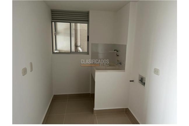 Apartamentos, Alquiler, Valle del Lili - $2.100.000
