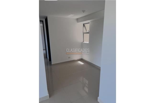 Apartamentos, Alquiler, Valle del Lili - $2.100.000