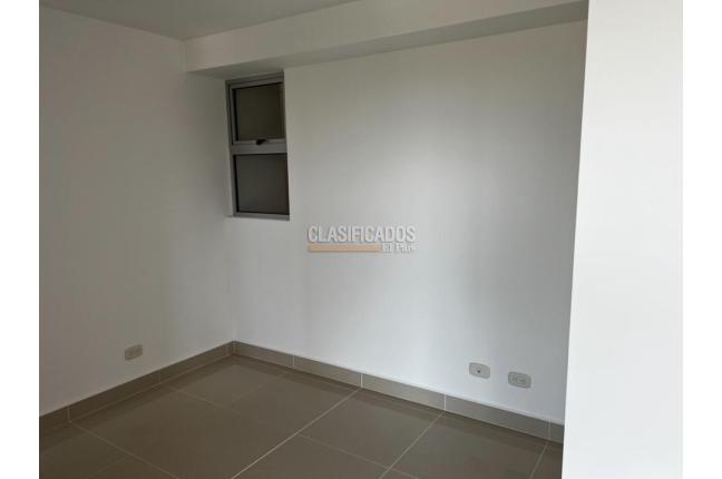 Apartamentos, Alquiler, Valle del Lili - $2.100.000